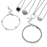 uploads/erp/collection/images/Fashion Jewelry/yebei/XU0500823/img_b/XU0500823_img_b_4